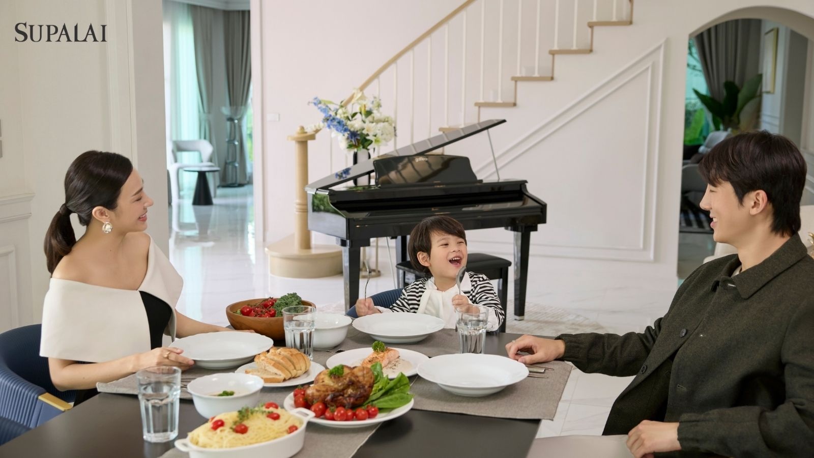 ที่อยู่ ของขวัญวาเลนไทน์ วันวาเลนไทน์ บ้าน คอนโด-03.jpg